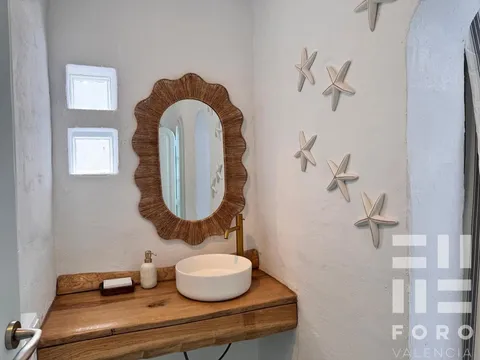 Haus 147 m² in Valencia