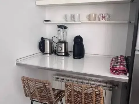 Appartamento 85 m² a Segovia
