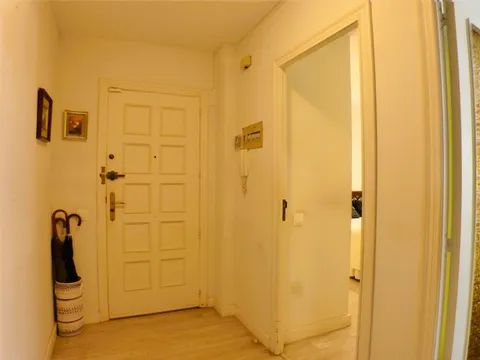 Pis de 87 m² a Alacant