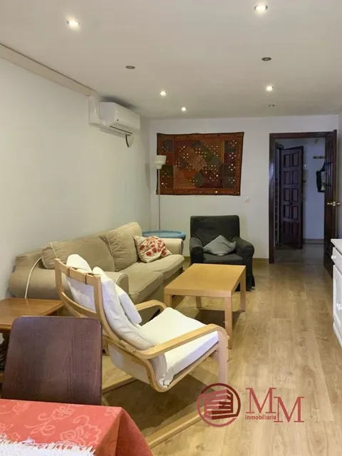 Stanza 84 m², Cordova