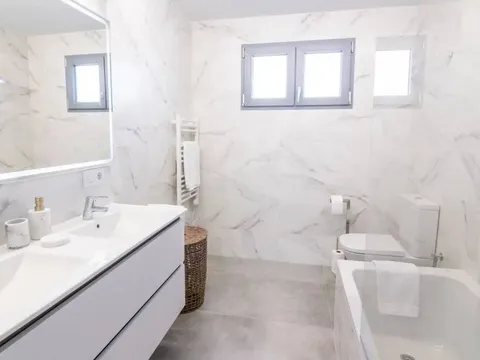 Pis de 168 m² a Palma