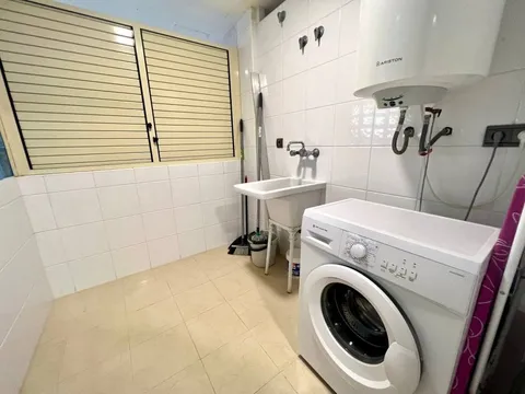 Pis de 110 m² a Altea