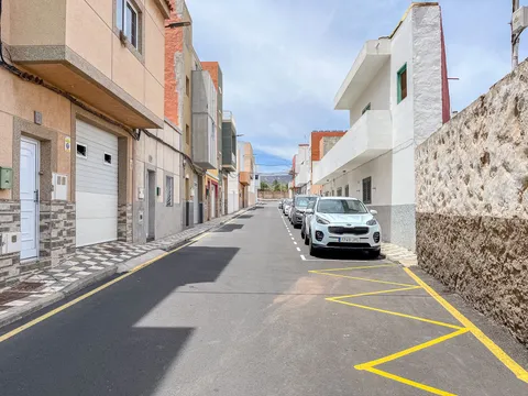 Pis de 90 m² a Agüimes