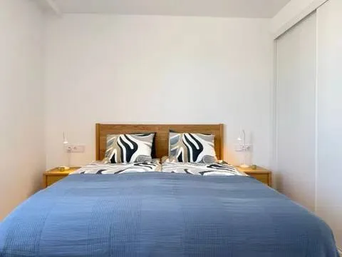 Appartement 85 m² à Santanyí