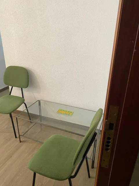 Pis de lloguer, Múrcia