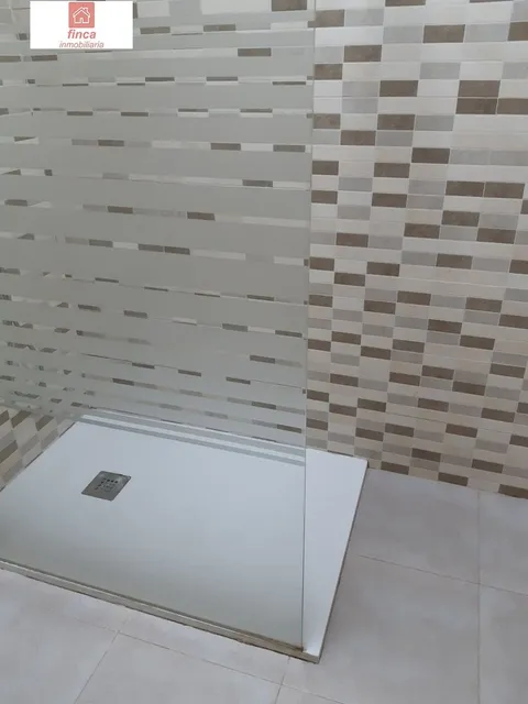 Квартира 110 м² у Montijo (2/13)
