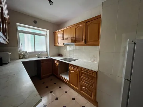 Pis de 122 m² a Granada