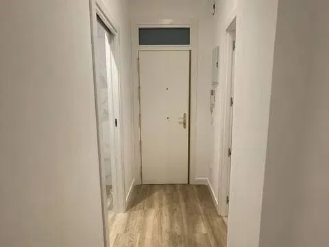 Pis de 60 m² a Madrid