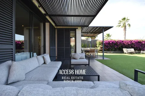Moradia 244 m² em Sant Vicenç de Montalt