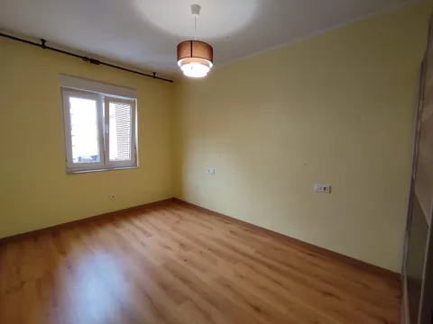 Appartamento 60 m² a Gijón / Xixón