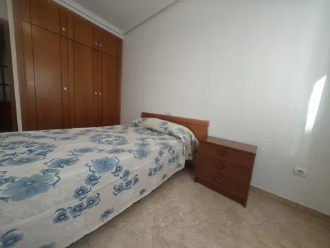 Appartamento 118 m² a Plasencia