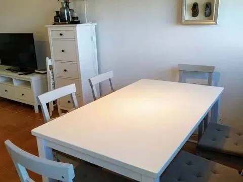 Wohnung 86 m² in Tegueste