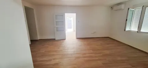 Appartamento 90 m² a Málaga (2/11)