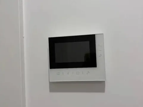 Apartamento 154 m² em Alcalá de Henares