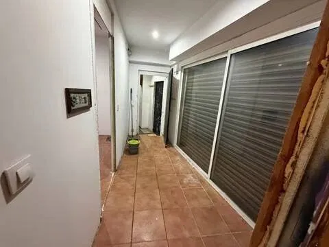 Haus 80 m² in Montornès del Vallès