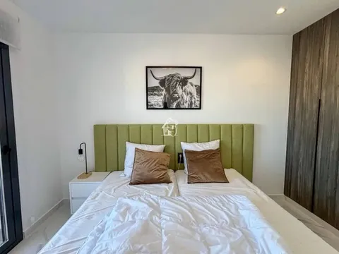 Pis de 91 m² a Guardamar del Segura