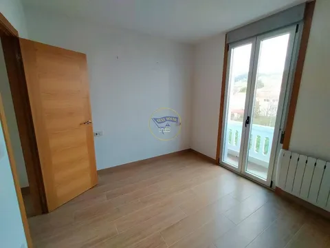 Piso de 80 m² en Vigo