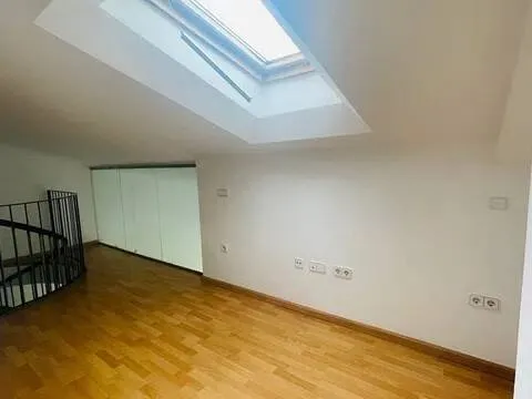 Appartamento 72 m² a Girona