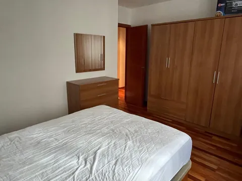 Pis de 45 m² a Ponferrada