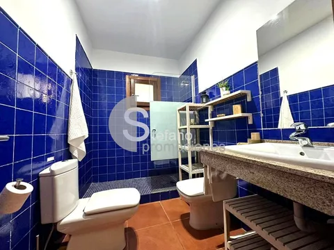 Appartamento 170 m² a Níjar