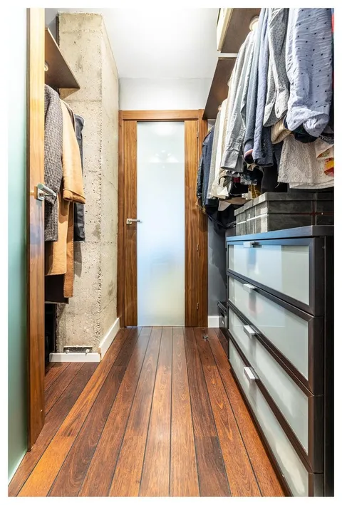 Pis de 130 m² a Madrid