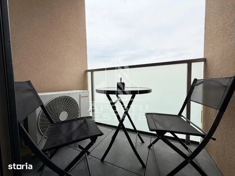 Pis de 58 m² a Getafe