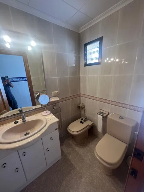 Pis de 140 m² a Sueca