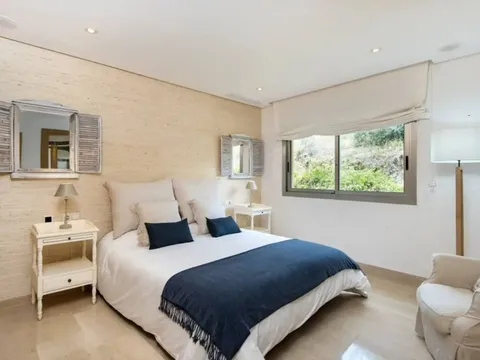 Casa 250 m² a Marbella