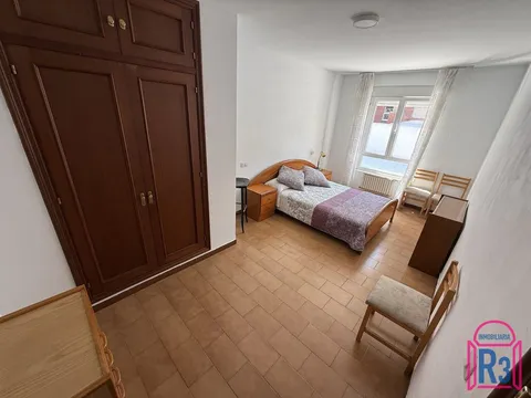 Appartamento 92 m² a Villaquilambre