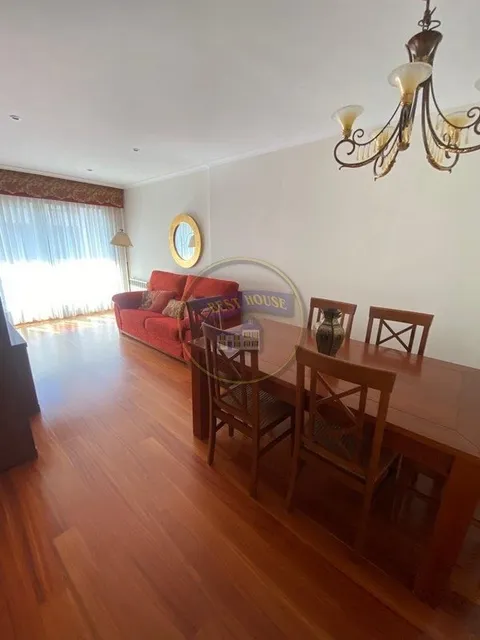 Wohnung 100 m² in Vigo