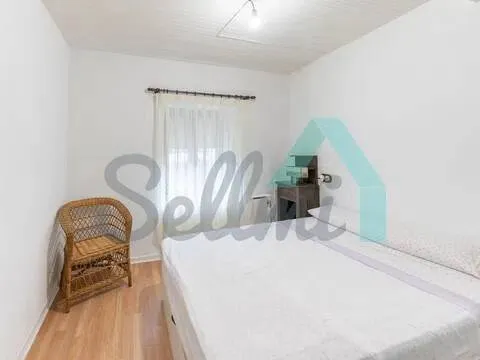 Appartamento 109 m² a Salas