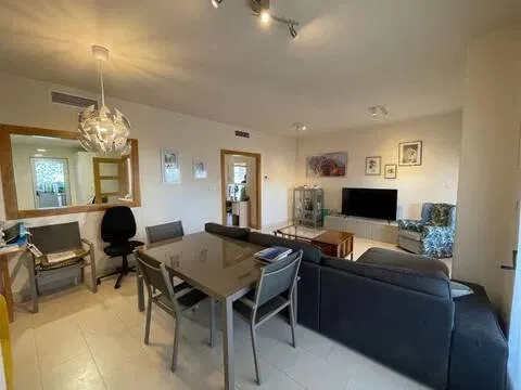 Pis de 155 m² a Múrcia