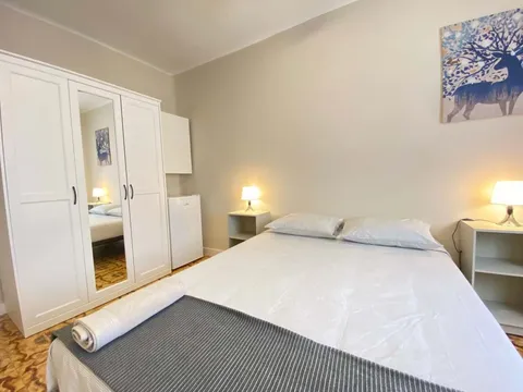 Habitación en alquiler, Madrid (3/16)