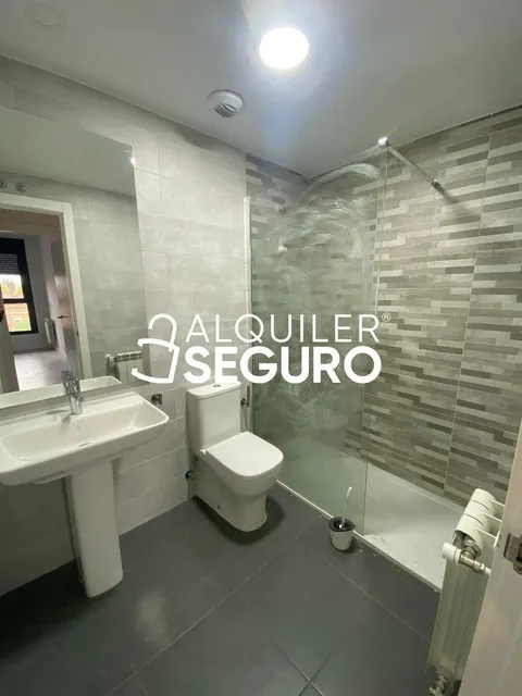 Piso de 97 m² en Alovera (2/24)