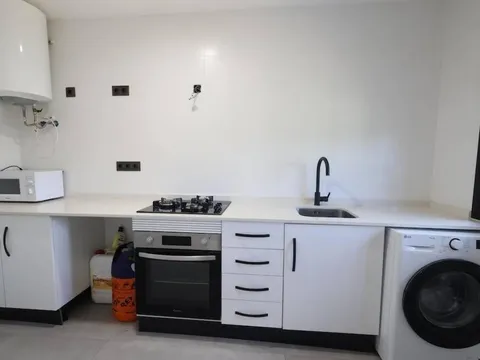 Appartamento 38 m² a Torrevieja