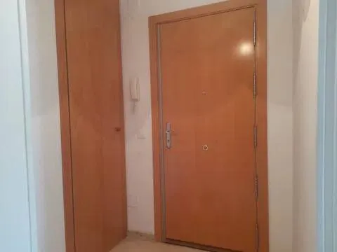 Pis de 125 m² a Pozuelo de Alarcón