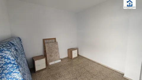 Pis de 65 m² a San Fernando