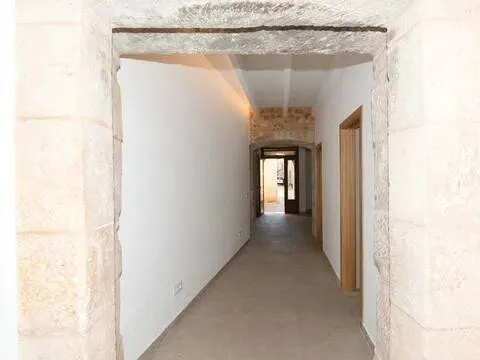 Квартира 175 м² в Santanyí
