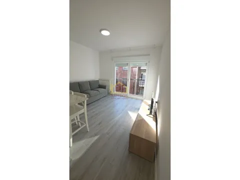 Piso de 95 m² en Salamanca