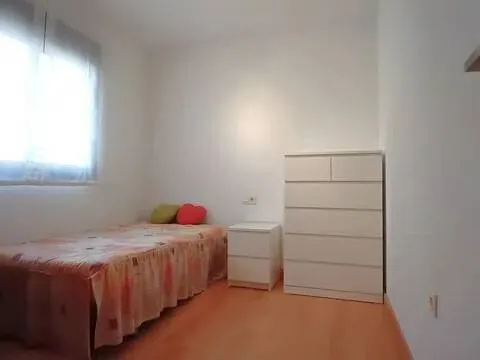 Pis de 90 m² a Múrcia