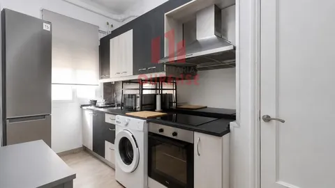 Pis de 88 m² a Ourense