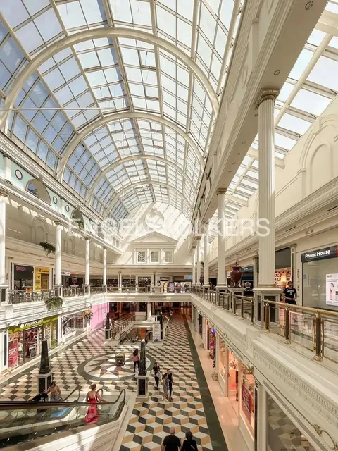 Appartamento 50 m² a San Sebastián de los Reyes