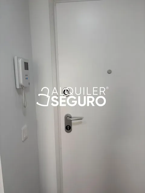 Pis de 45 m² a Alginet