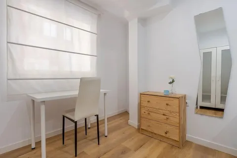 Pis de 87 m² a Granada