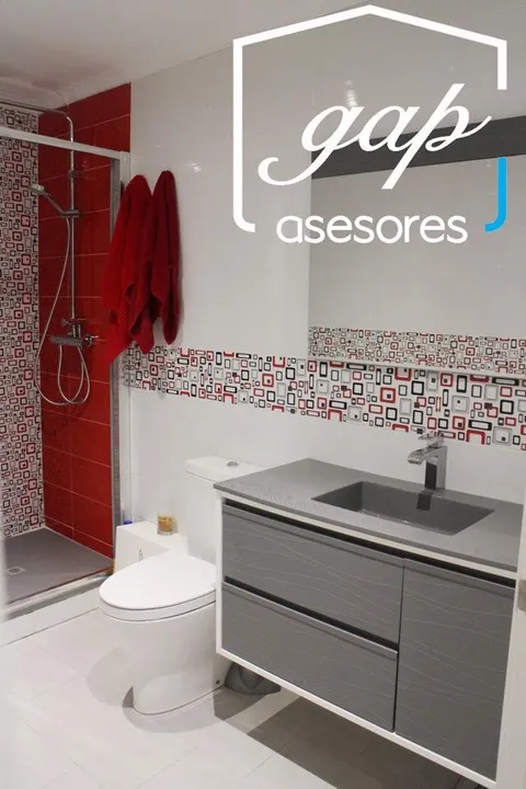 Habitació de lloguer, Conca