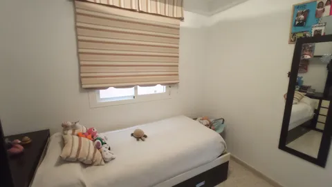 Pis de 85 m² a Còrdova