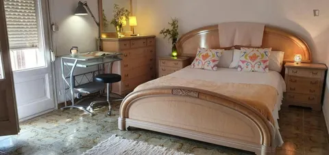 Habitación en alquiler, Barcelona