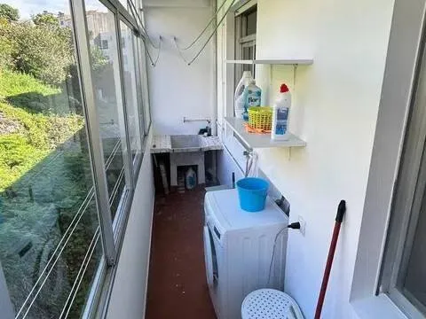 Pis de 80 m² a Ponteceso