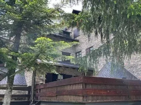 Pis de 95 m² a Sahún