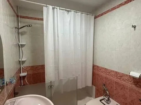 Pis de 83 m² a Valdepeñas